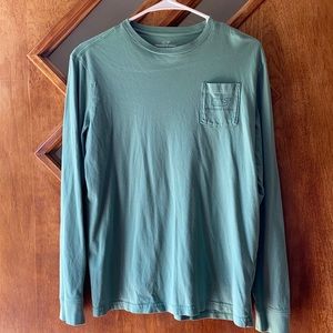 Vineyard Vines Longsleeve